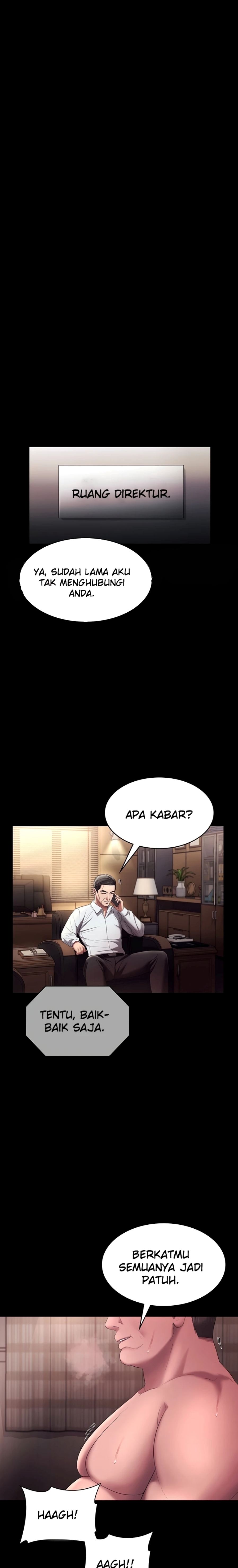 Halaman 17 dari 20
