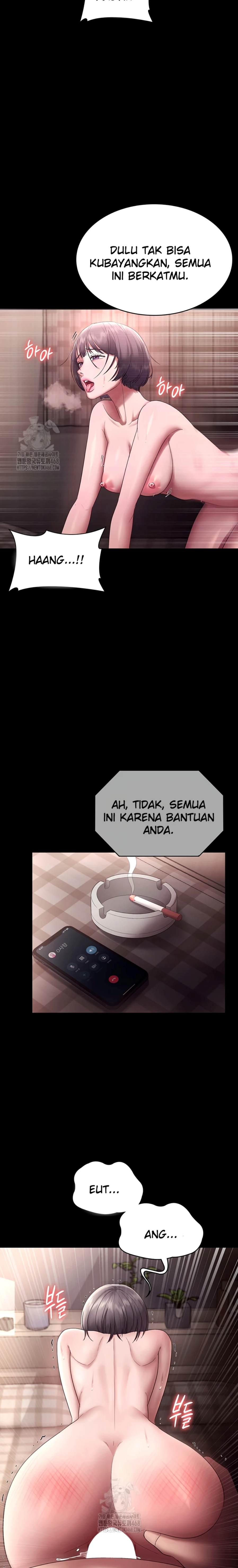 Halaman 18 dari 20