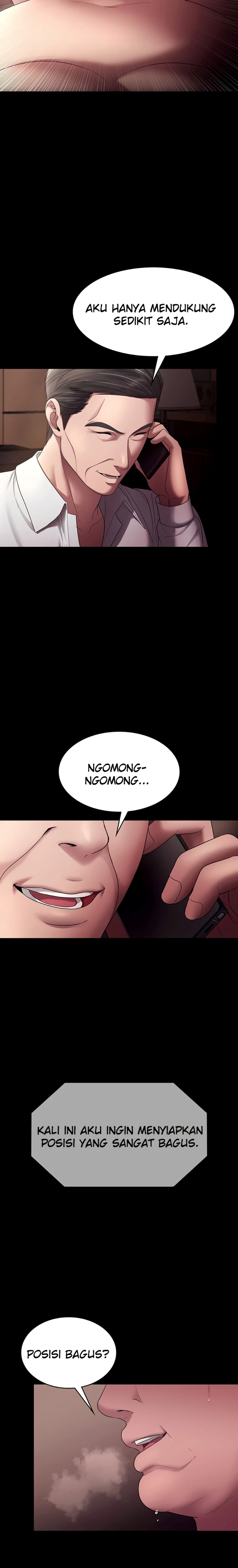 Halaman 19 dari 20