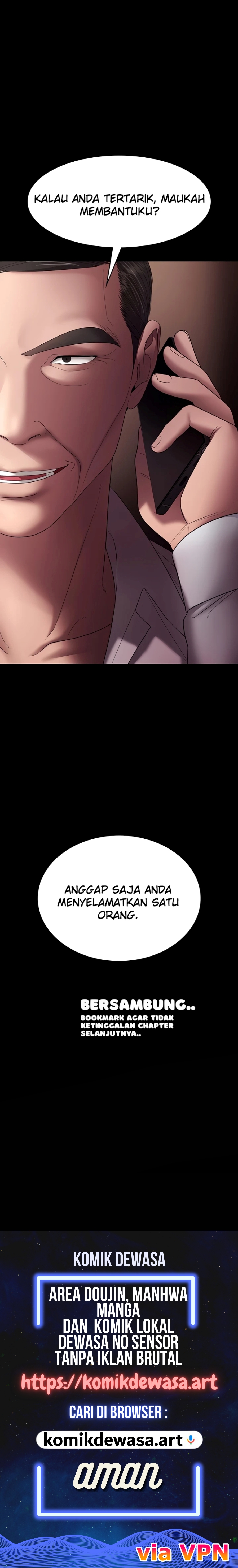 Halaman 20 dari 20