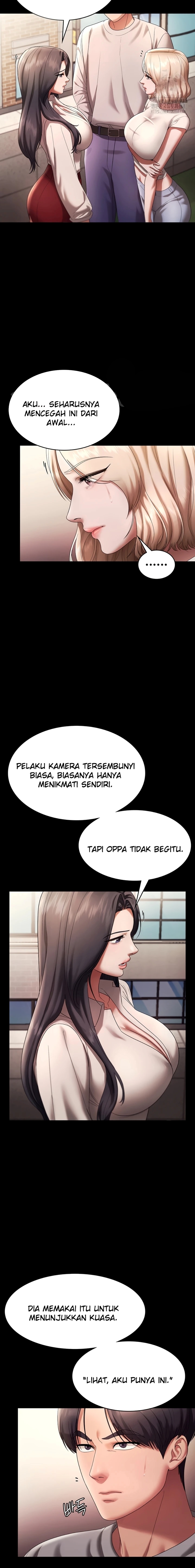 Halaman 5 dari 20
