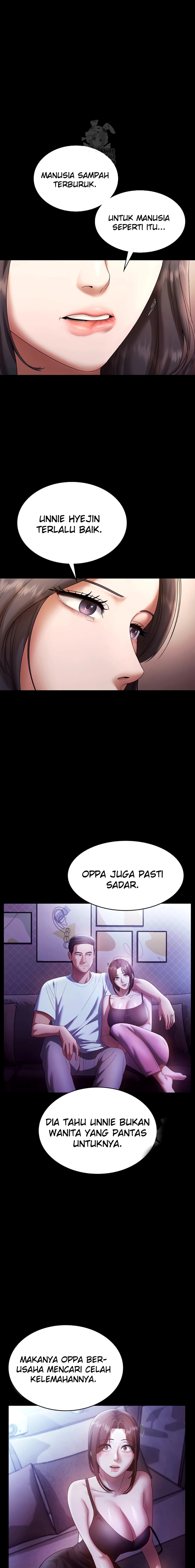 Halaman 6 dari 20
