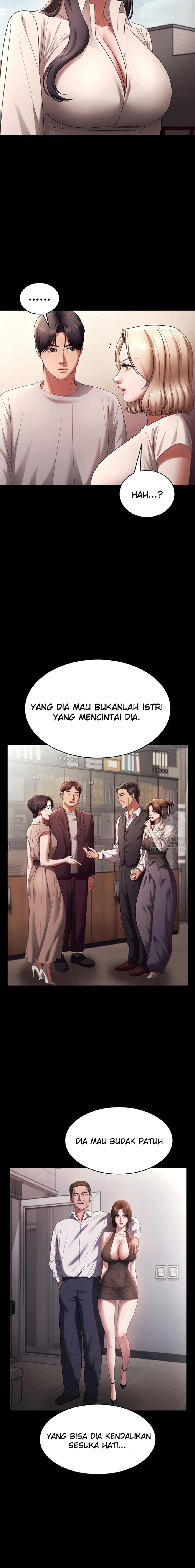 Halaman 10 dari 20