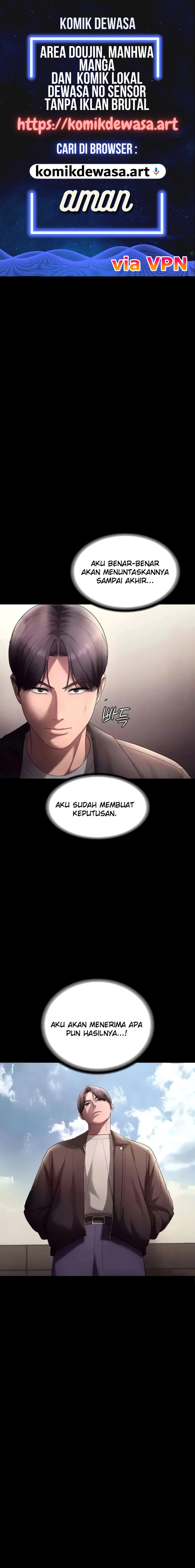 Halaman 1 dari 19