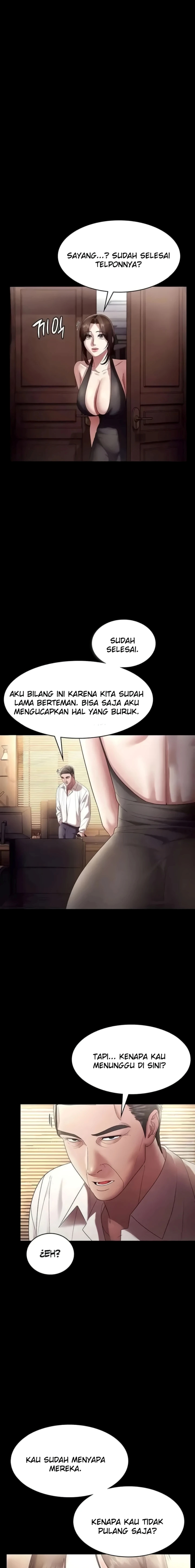 Halaman 2 dari 19