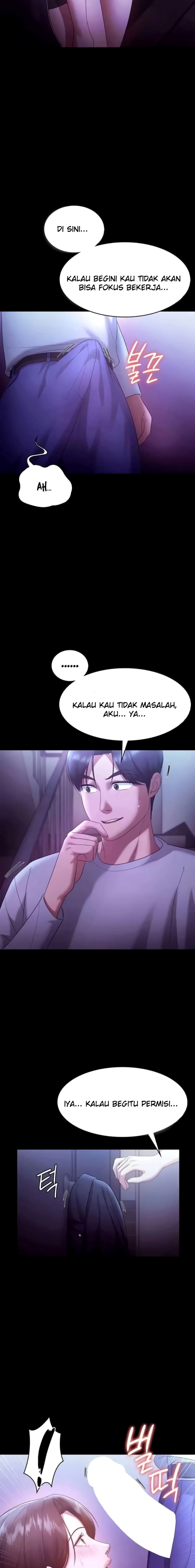 Halaman 14 dari 19