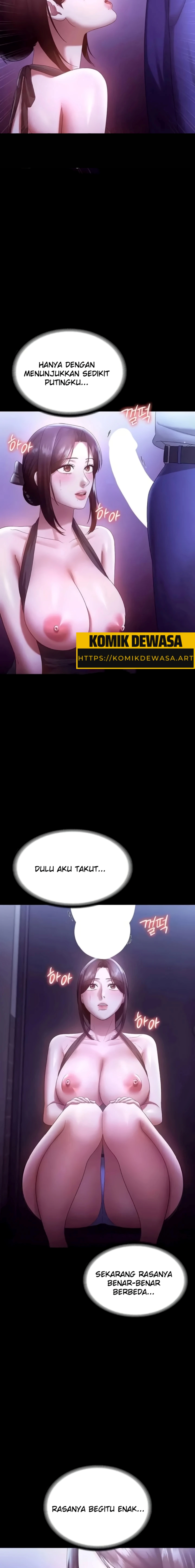 Halaman 15 dari 19