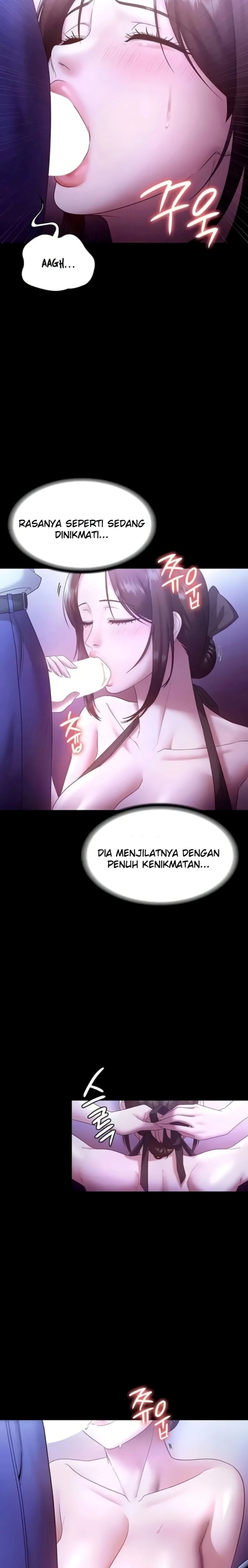 Halaman 18 dari 19