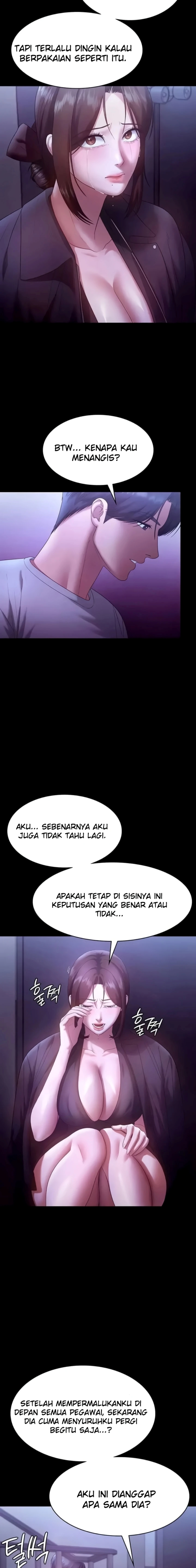 Halaman 7 dari 19