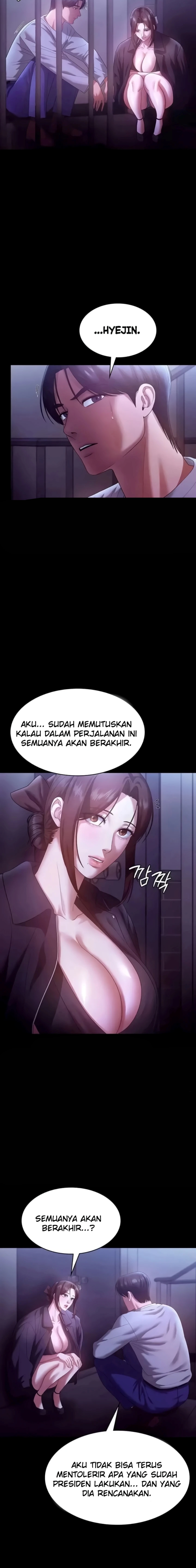 Halaman 8 dari 19