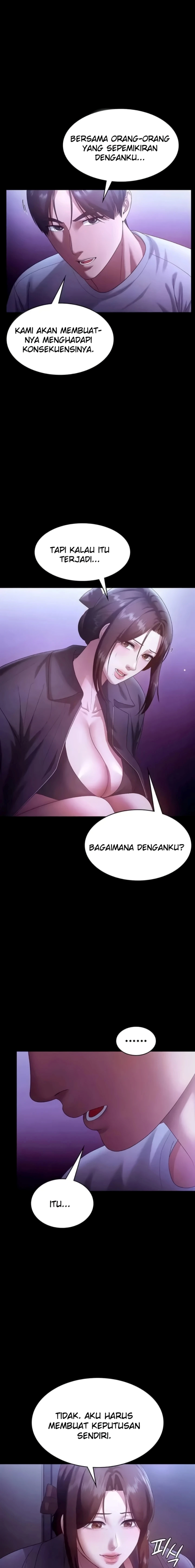 Halaman 9 dari 19