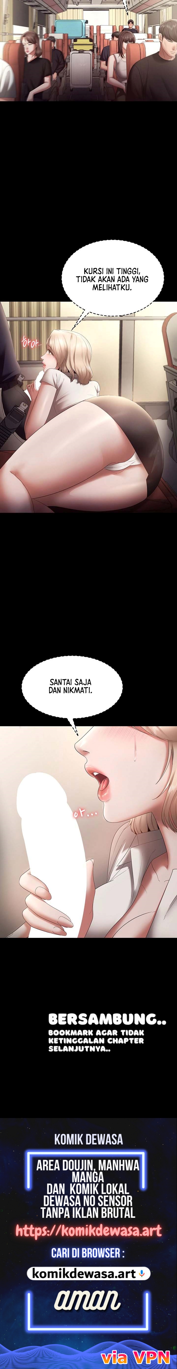 Halaman 12 dari 12