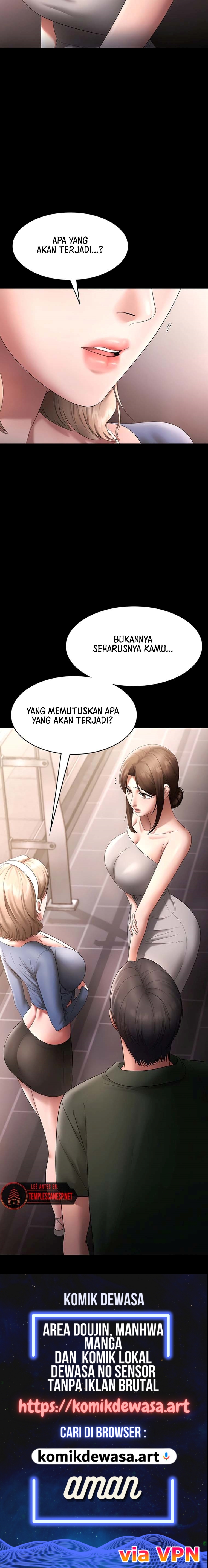 Halaman 12 dari 12
