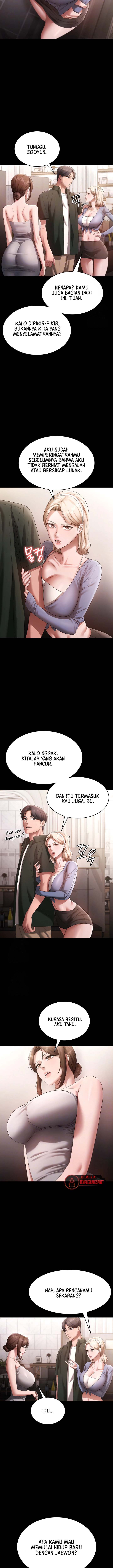 Halaman 3 dari 11