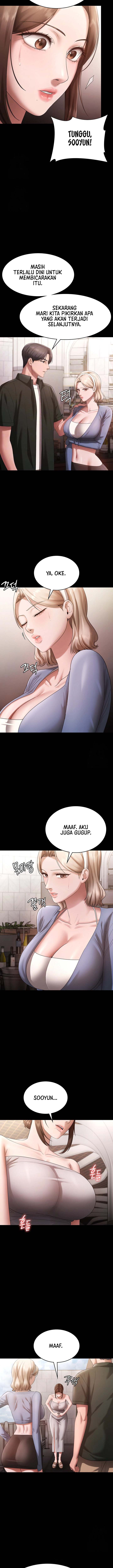 Halaman 4 dari 11