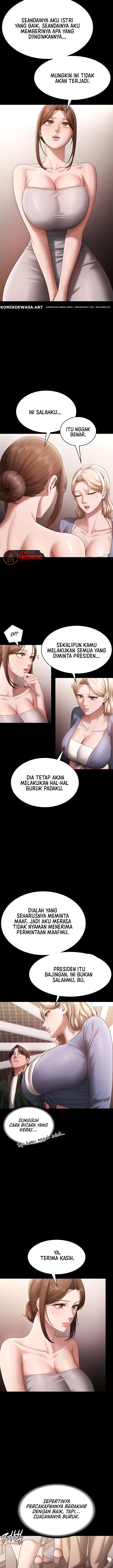 Halaman 5 dari 11
