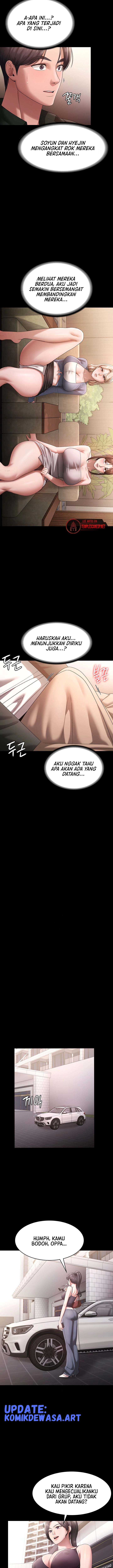 Halaman 8 dari 11