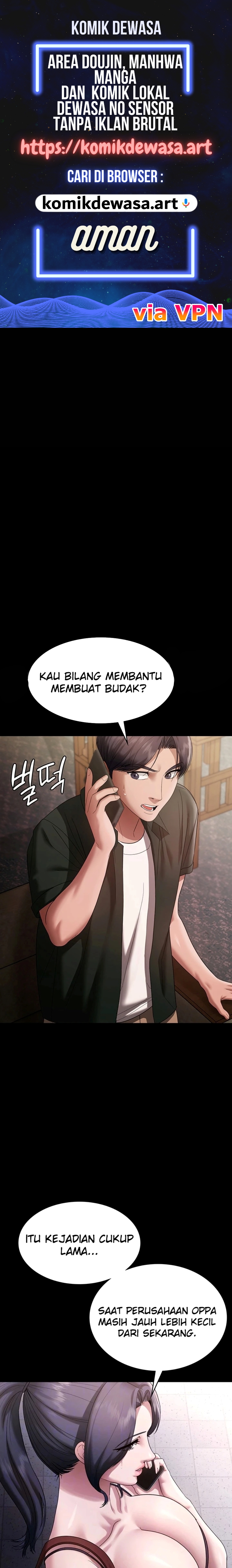 Halaman 1 dari 23