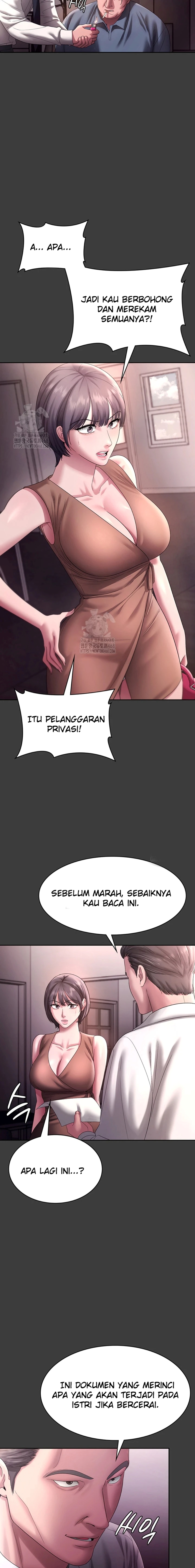 Halaman 11 dari 23