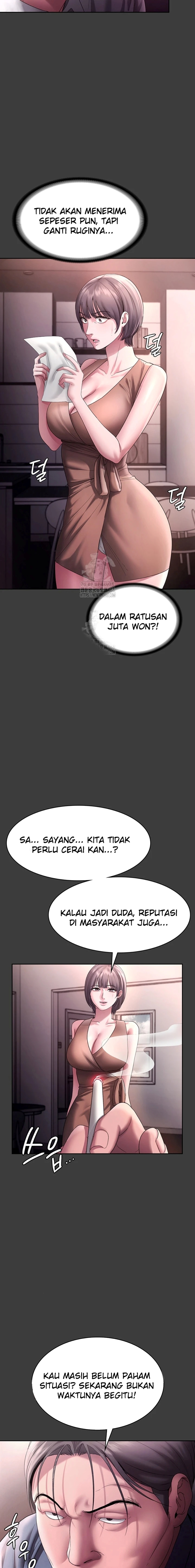 Halaman 12 dari 23