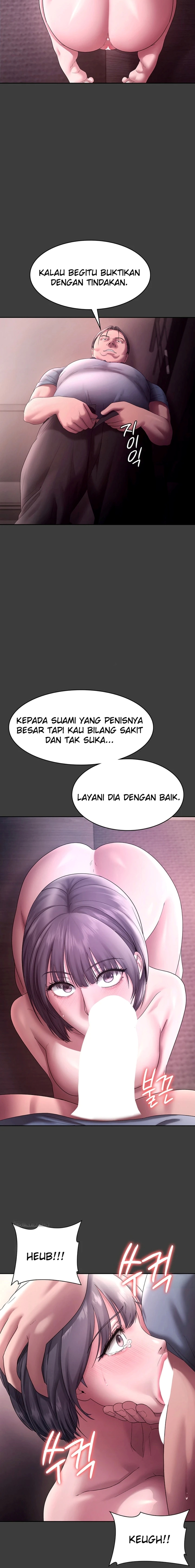 Halaman 14 dari 23