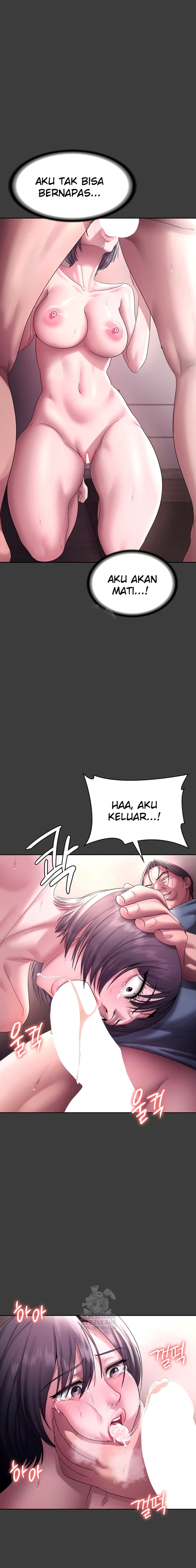 Halaman 15 dari 23