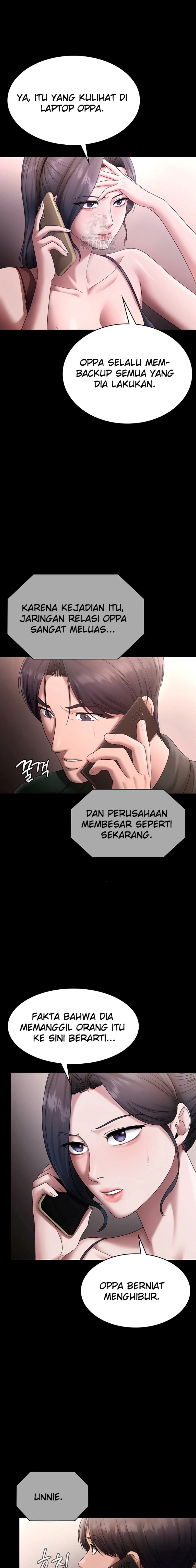 Halaman 19 dari 23
