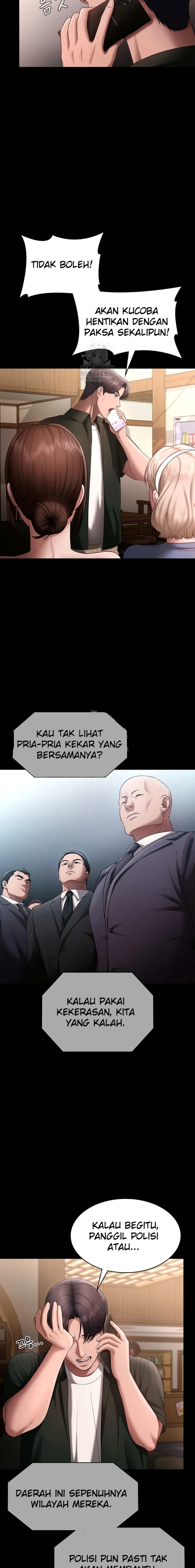 Halaman 20 dari 23