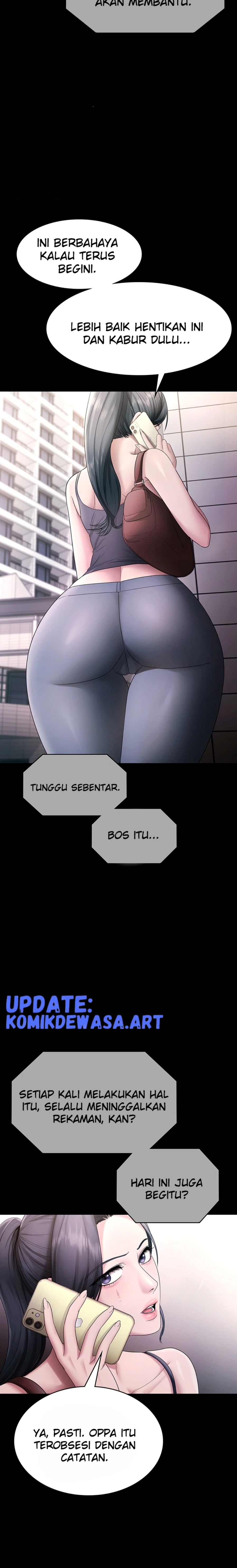 Halaman 21 dari 23