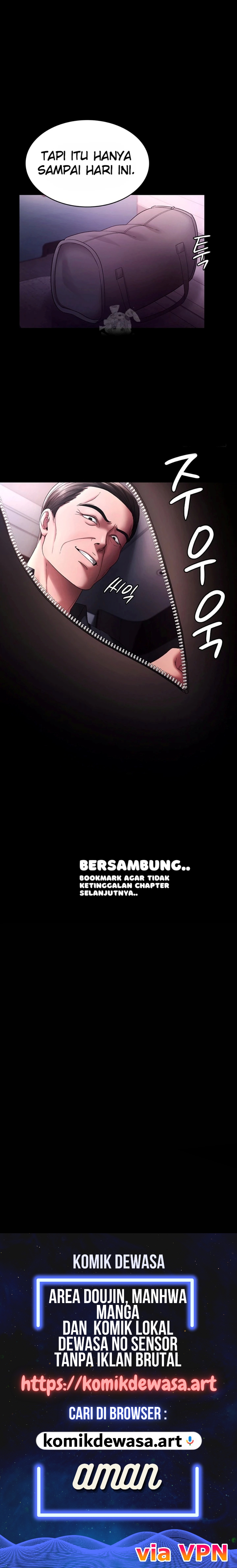 Halaman 23 dari 23