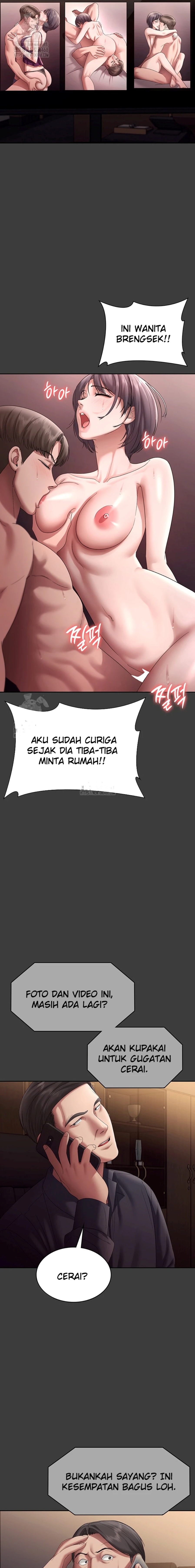 Halaman 7 dari 23