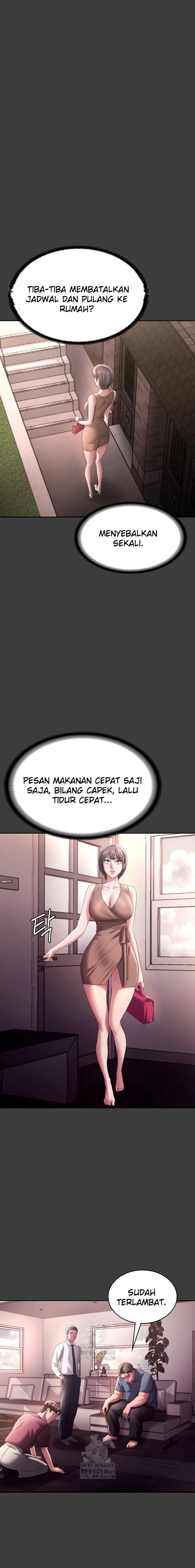 Halaman 9 dari 23