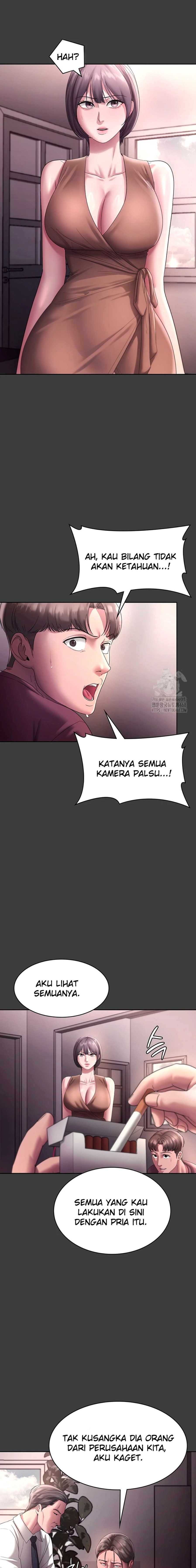 Halaman 10 dari 23