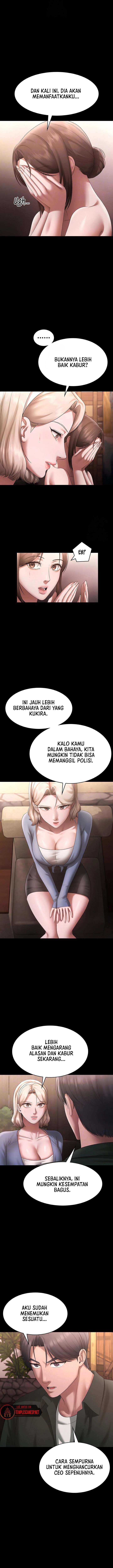 Halaman 2 dari 12