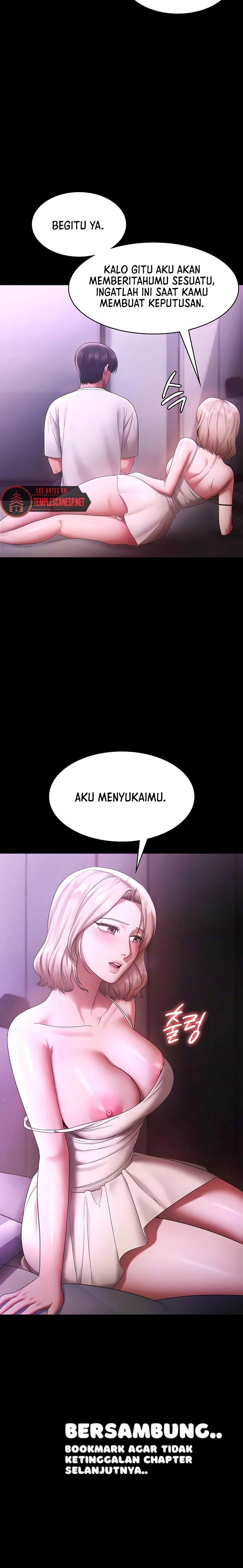 Halaman 12 dari 12