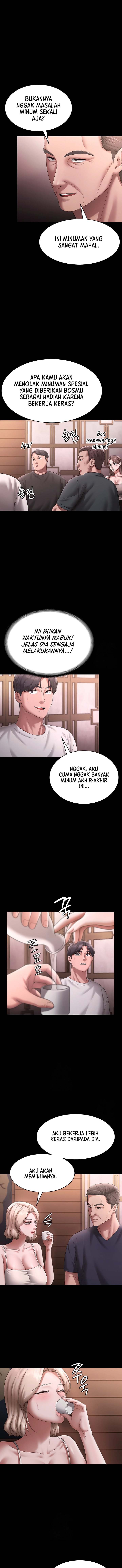 Halaman 8 dari 12