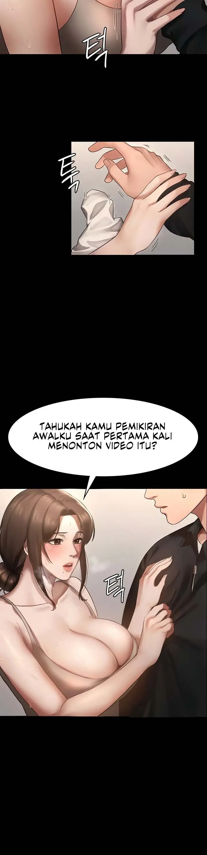 Halaman 15 dari 35