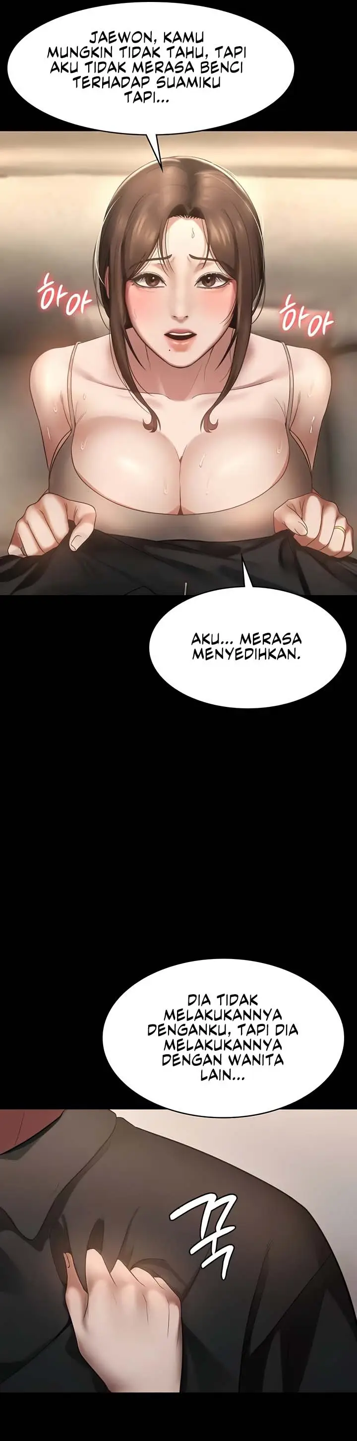 Halaman 16 dari 35