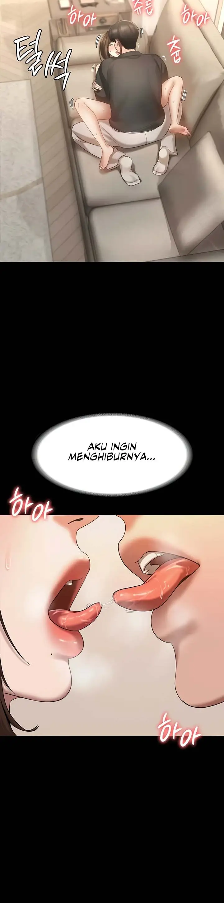 Halaman 20 dari 35