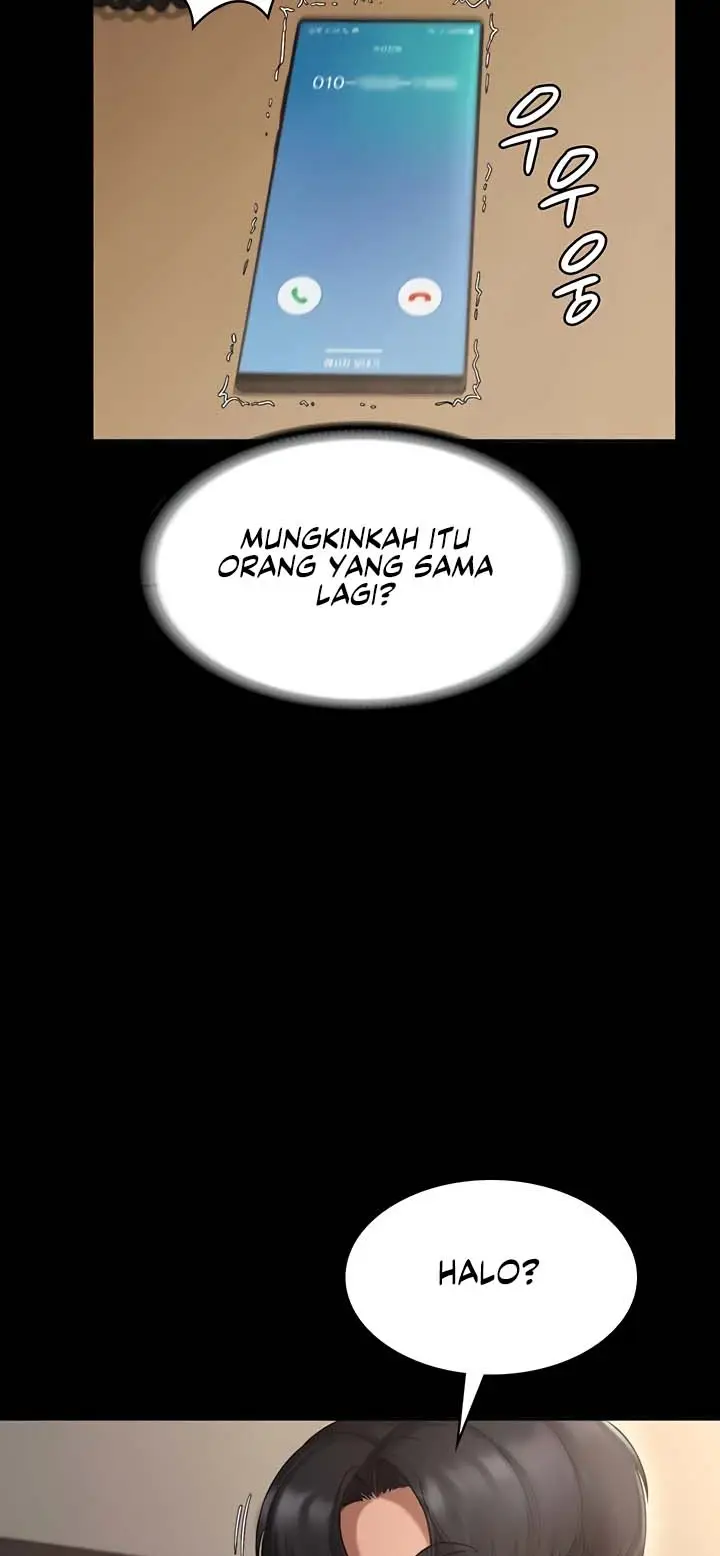 Halaman 3 dari 35