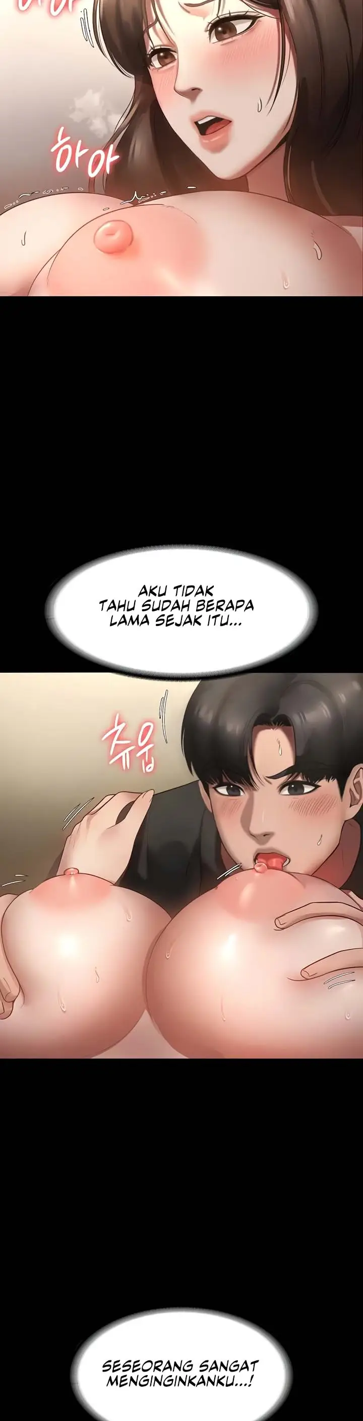 Halaman 24 dari 35