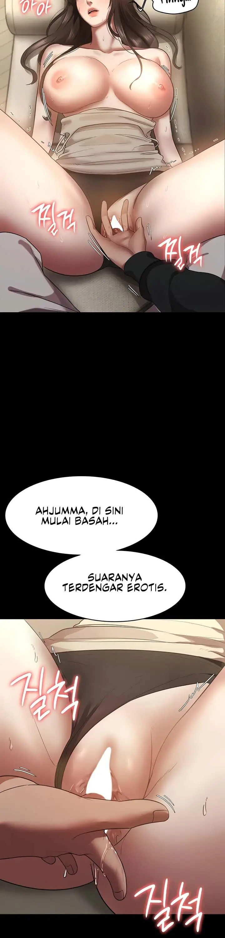 Halaman 28 dari 35