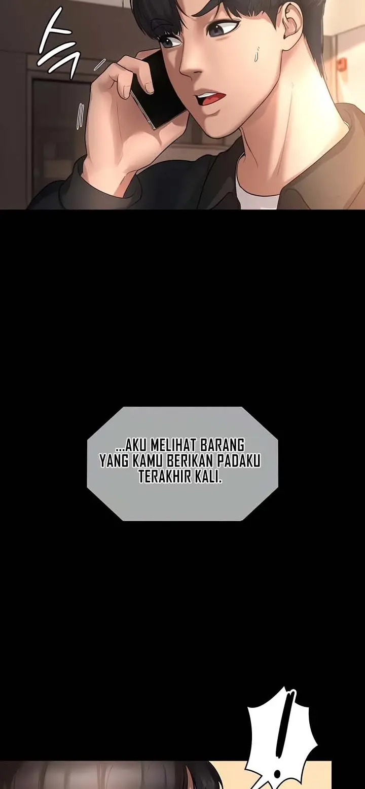 Halaman 4 dari 35