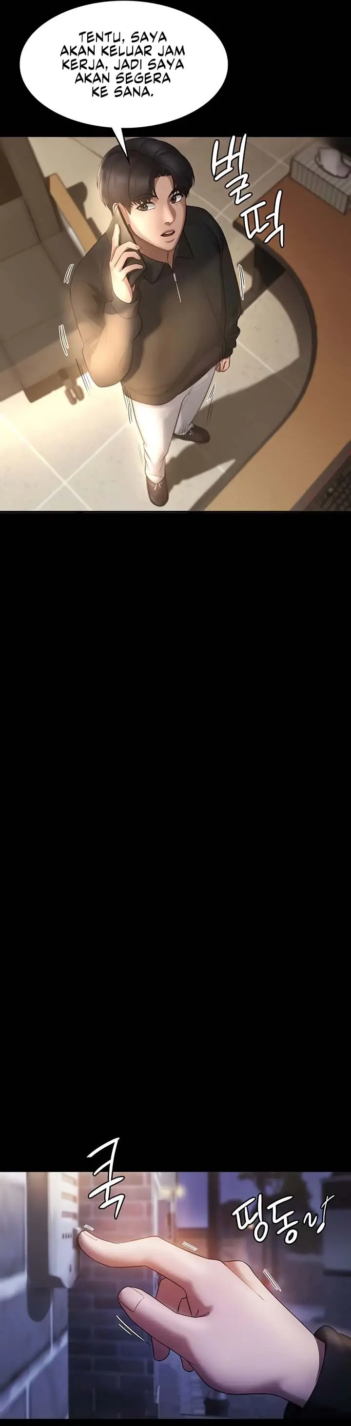 Halaman 6 dari 35