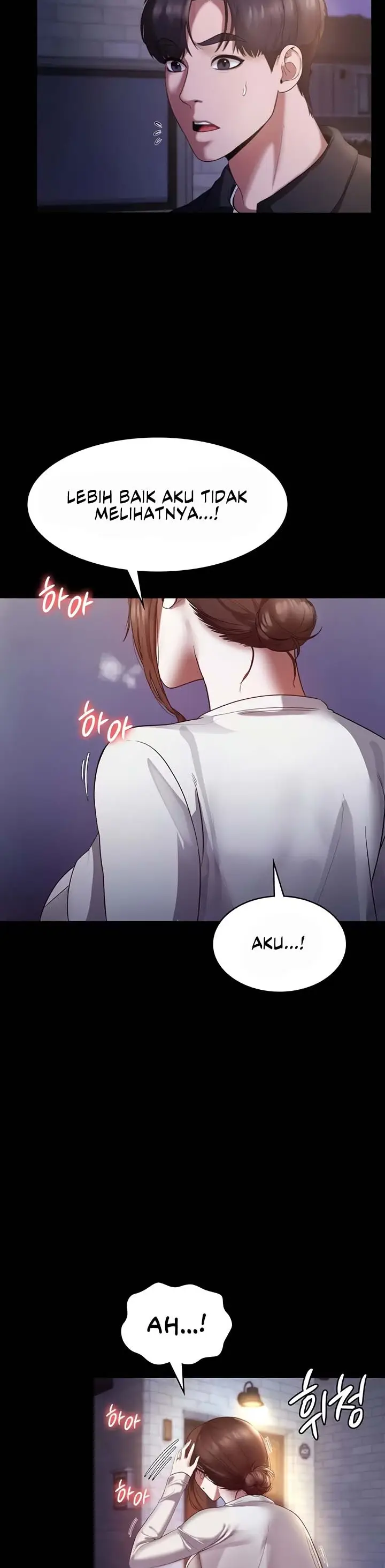 Halaman 9 dari 35