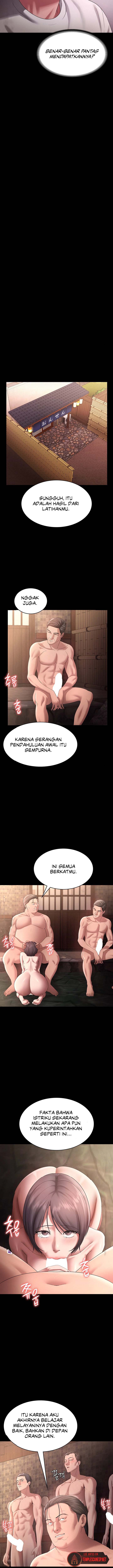 Halaman 5 dari 11