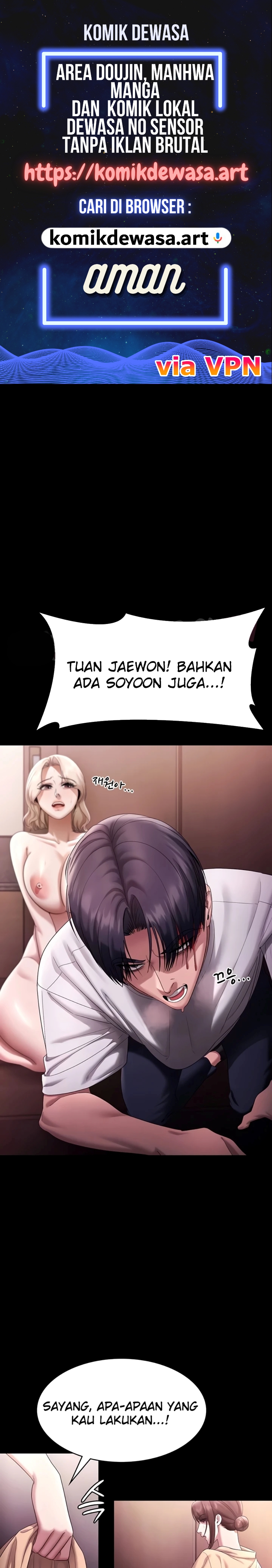 Halaman 1 dari 20