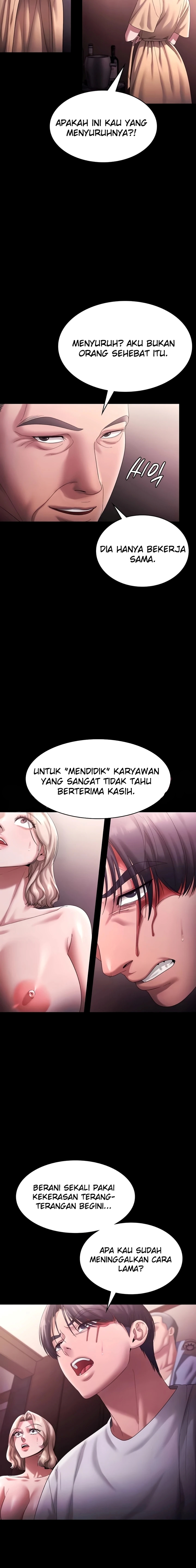 Halaman 2 dari 20