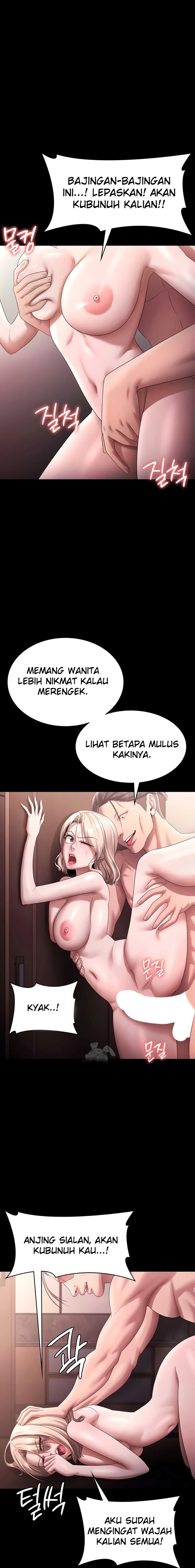 Halaman 13 dari 20