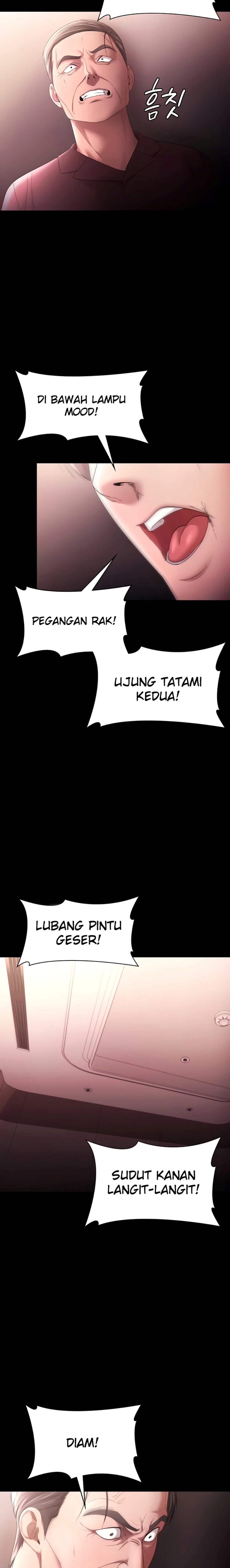 Halaman 19 dari 20